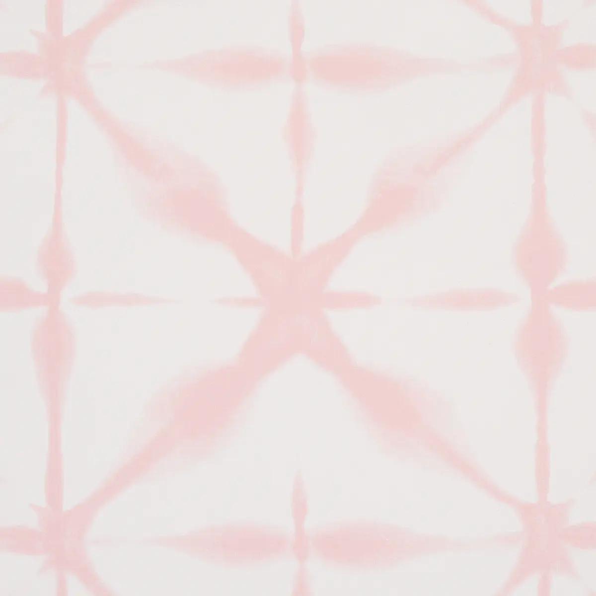 ANDROMEDA_ PINK