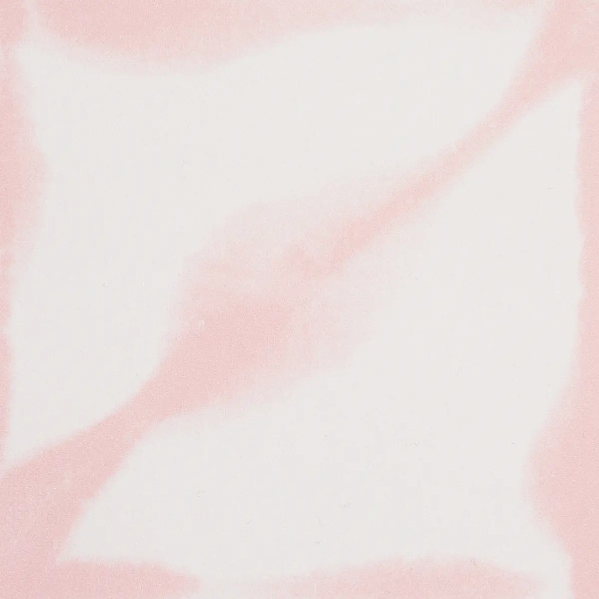ANDROMEDA_ PINK