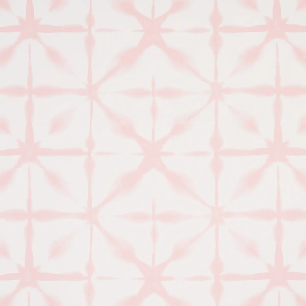 ANDROMEDA_ PINK