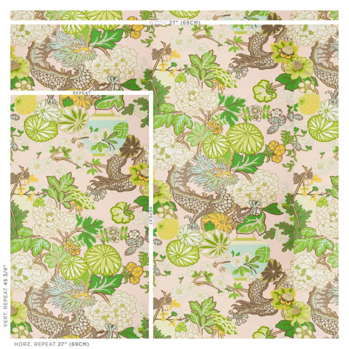 CHIANG MAI DRAGON_ BLUSH