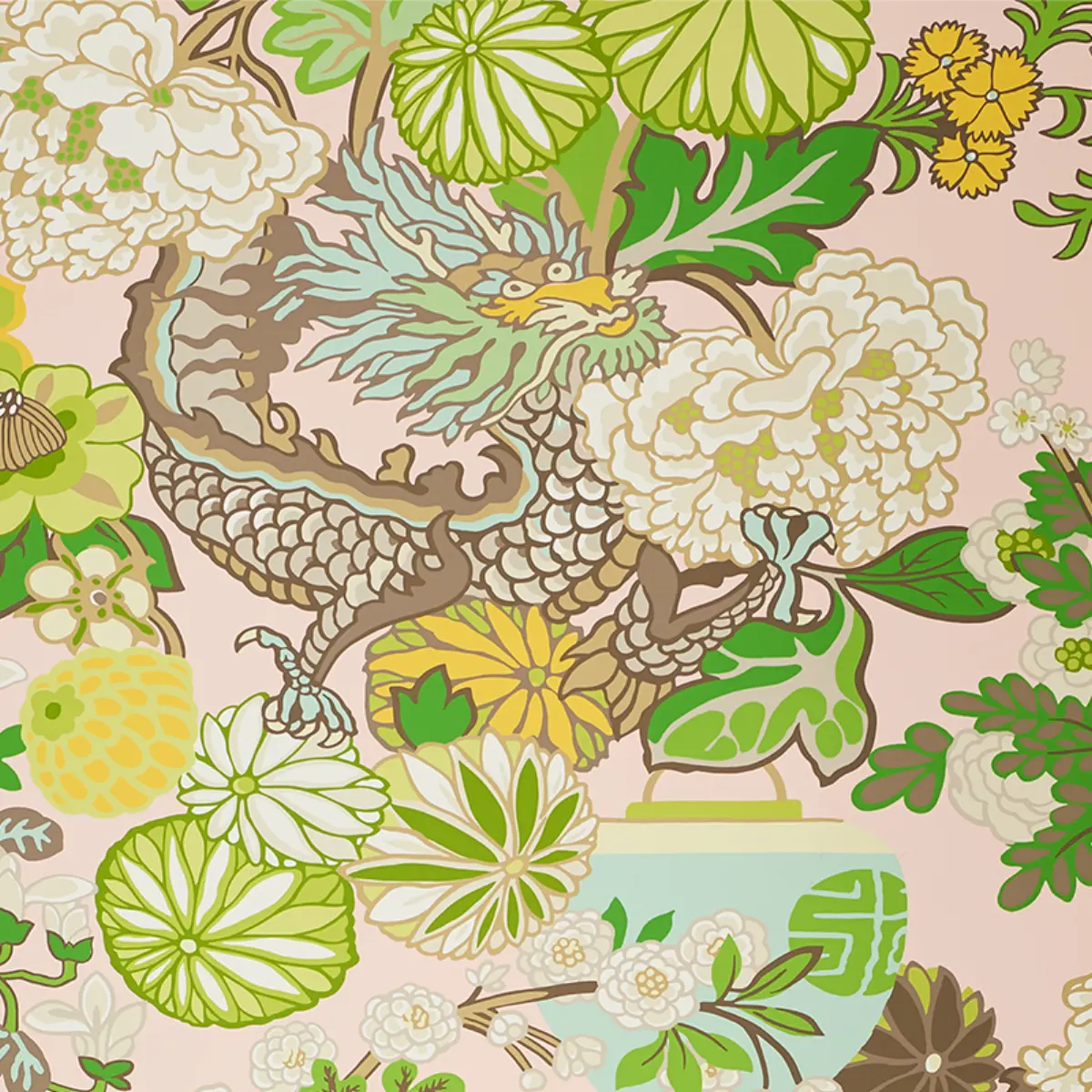CHIANG MAI DRAGON_ BLUSH