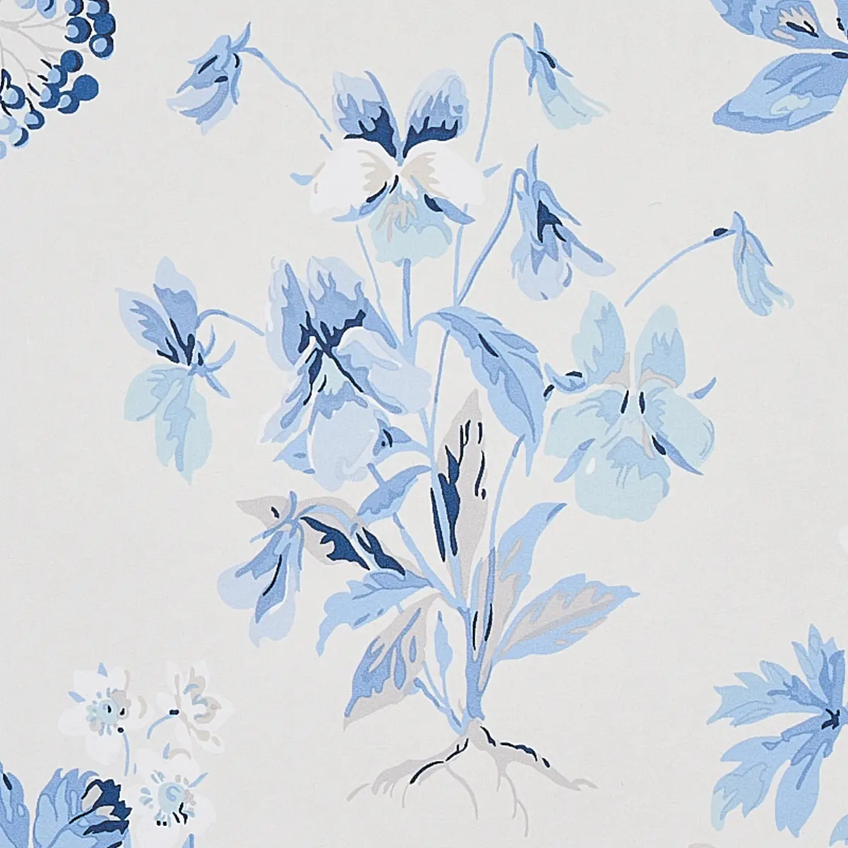 FLOREANA_ BLUE