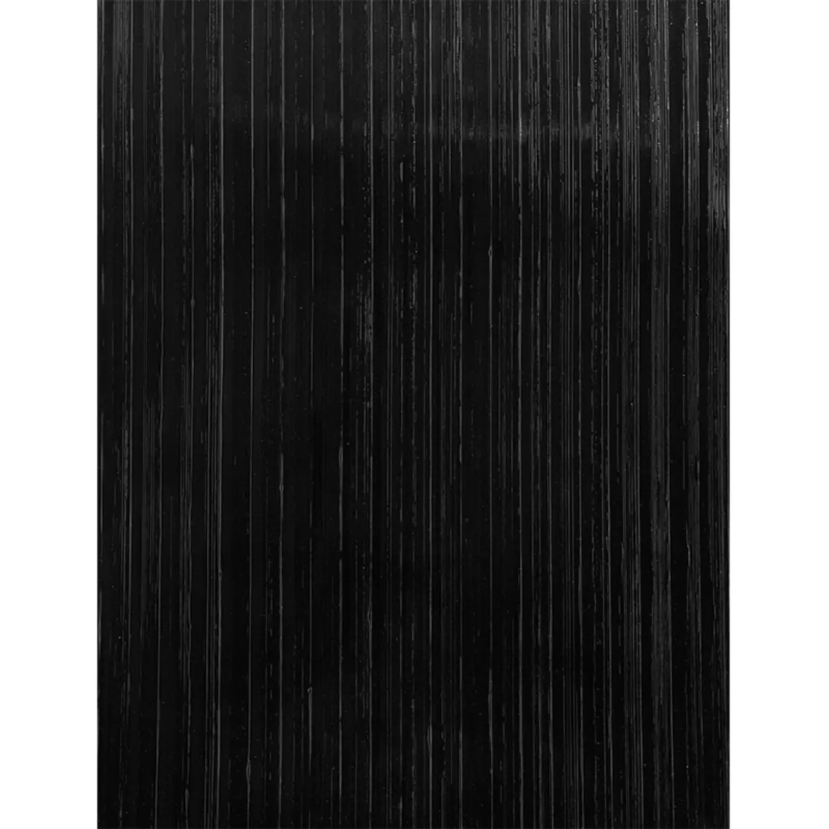 DOLOMITE PERFORMANCE_ BLACK