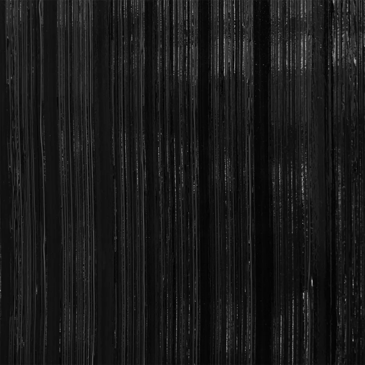 DOLOMITE PERFORMANCE_ BLACK