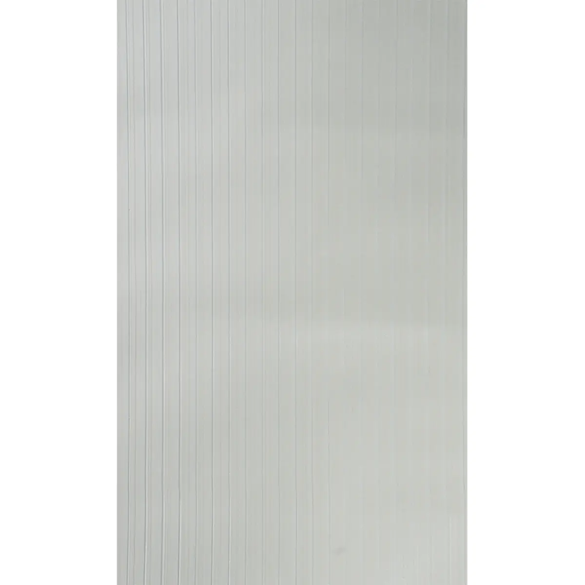 DOLOMITE PERFORMANCE_ WHITE