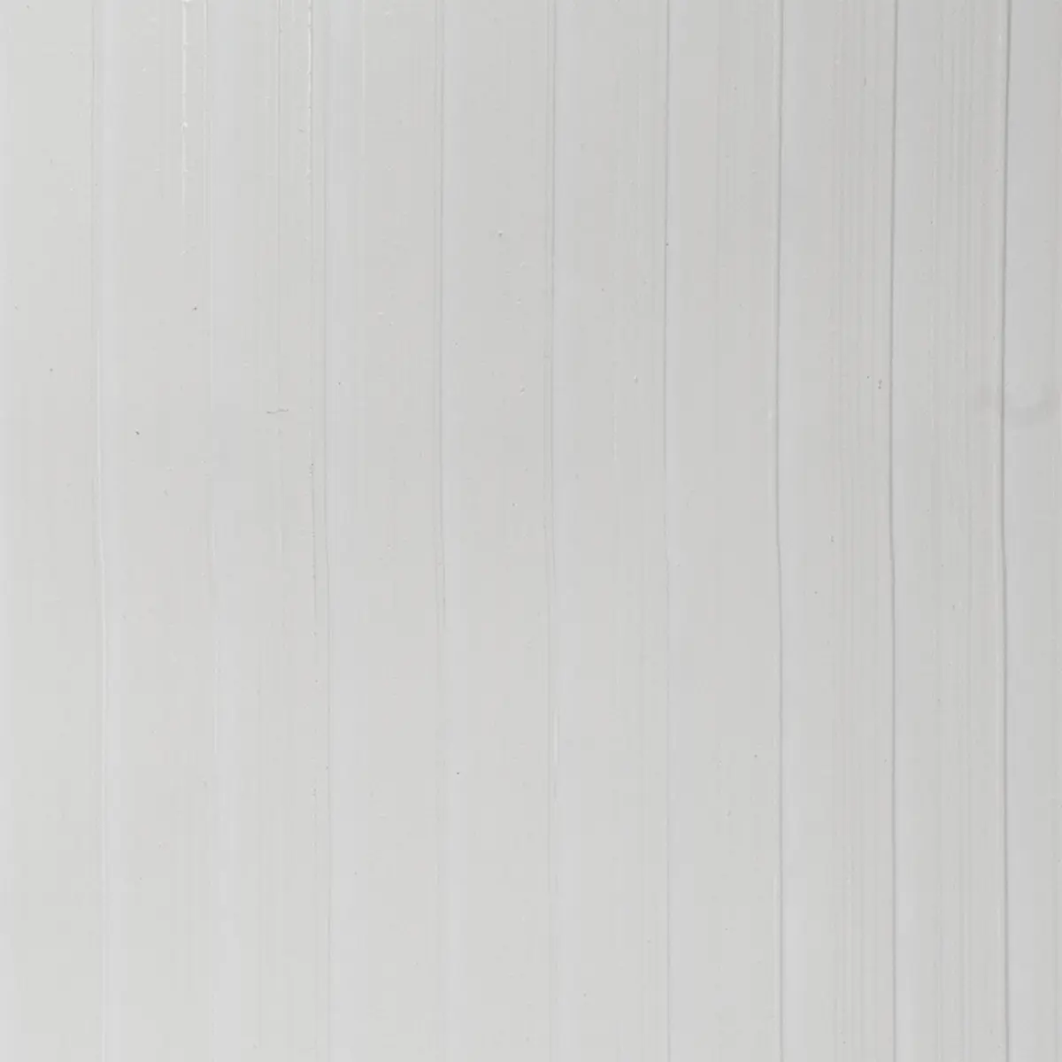 DOLOMITE PERFORMANCE_ WHITE