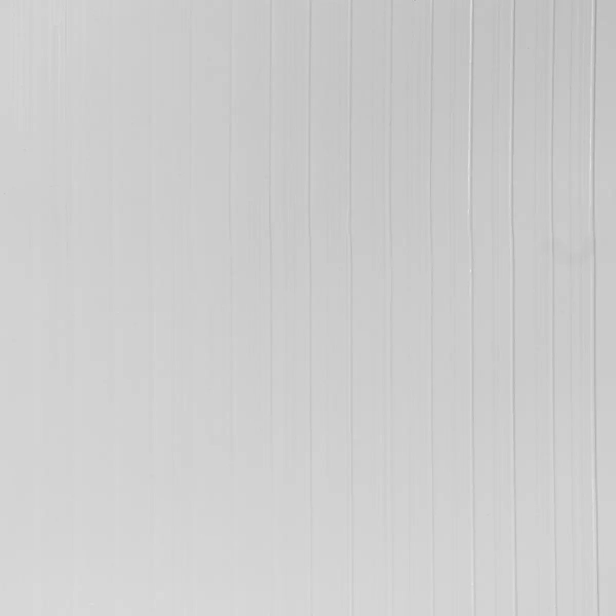 DOLOMITE PERFORMANCE_ WHITE