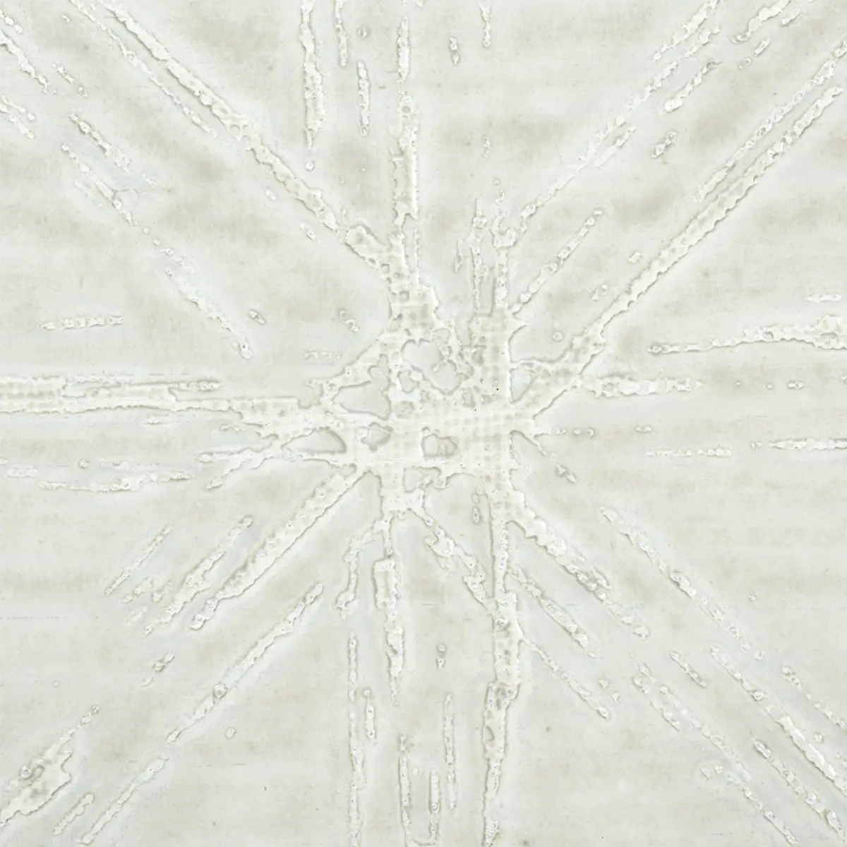AVENTURINE PERFORMANCE_ SILVER