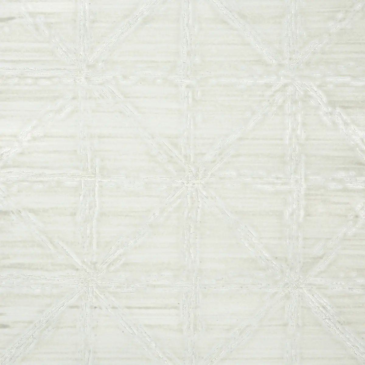 AVENTURINE PERFORMANCE_ SILVER