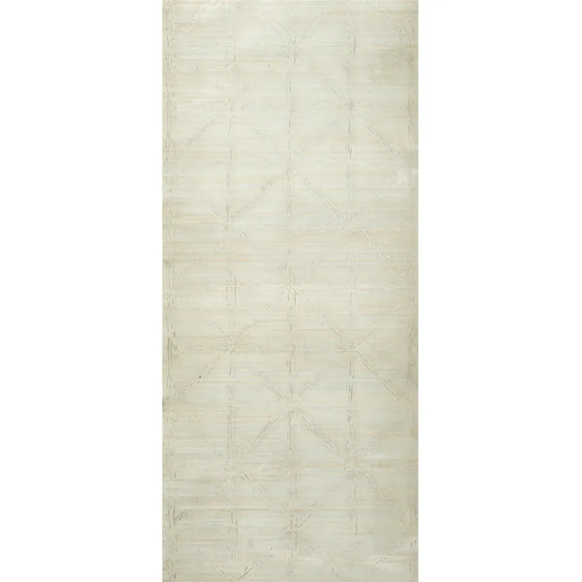 AVENTURINE PERFORMANCE_ STONE