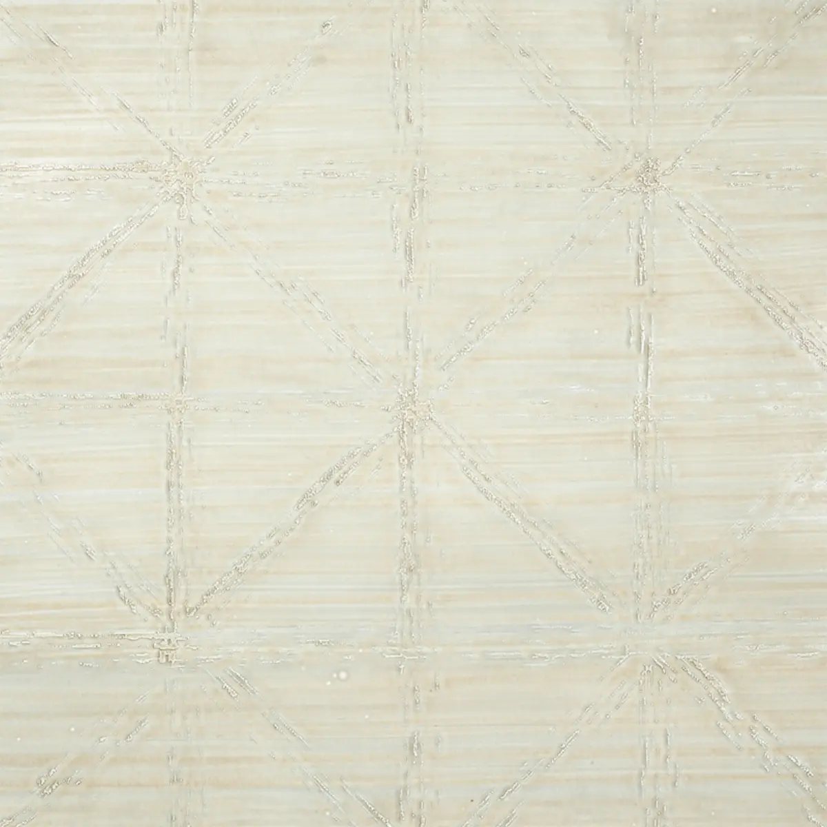 AVENTURINE PERFORMANCE_ STONE