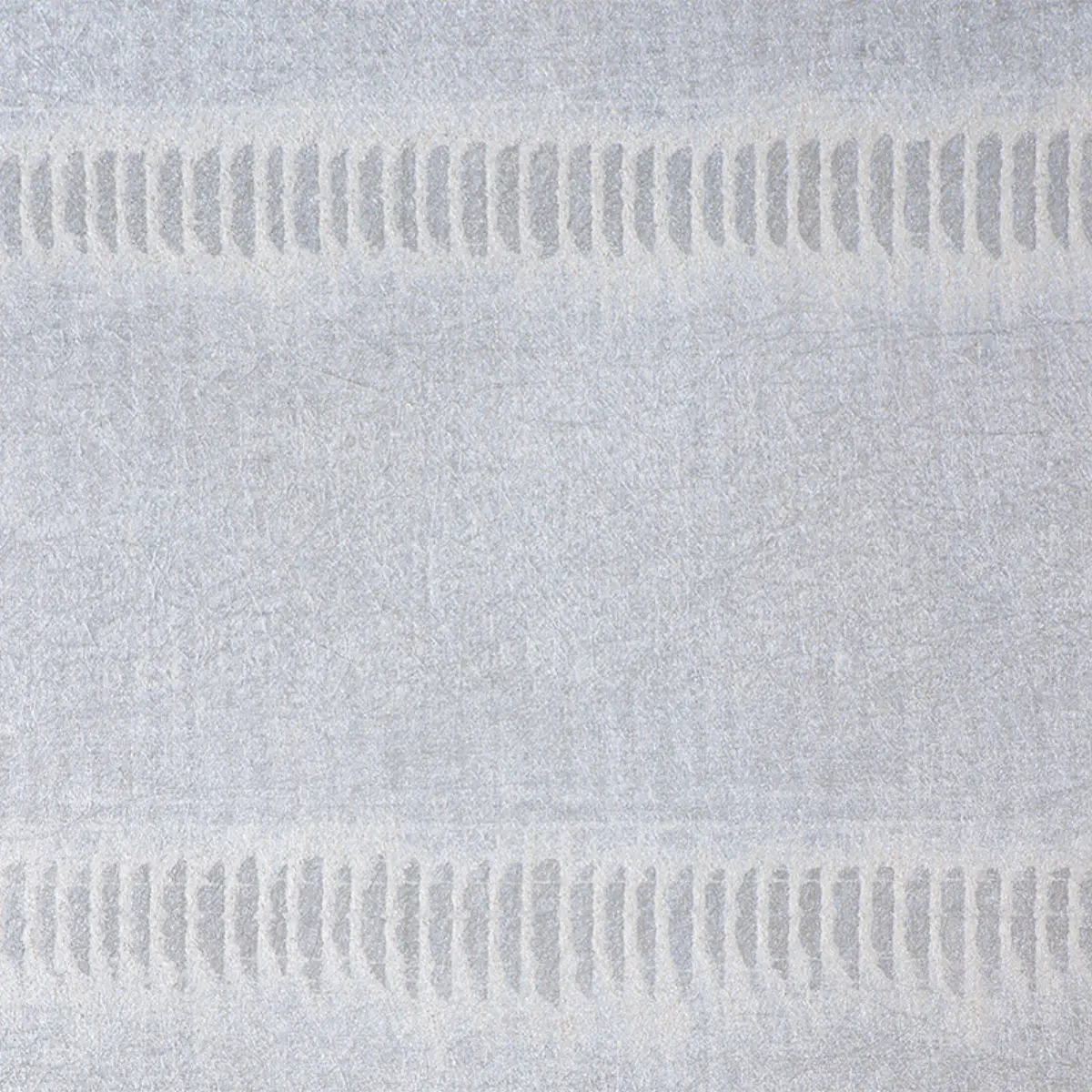 RIFFLER PERFORMANCE_ STEEL