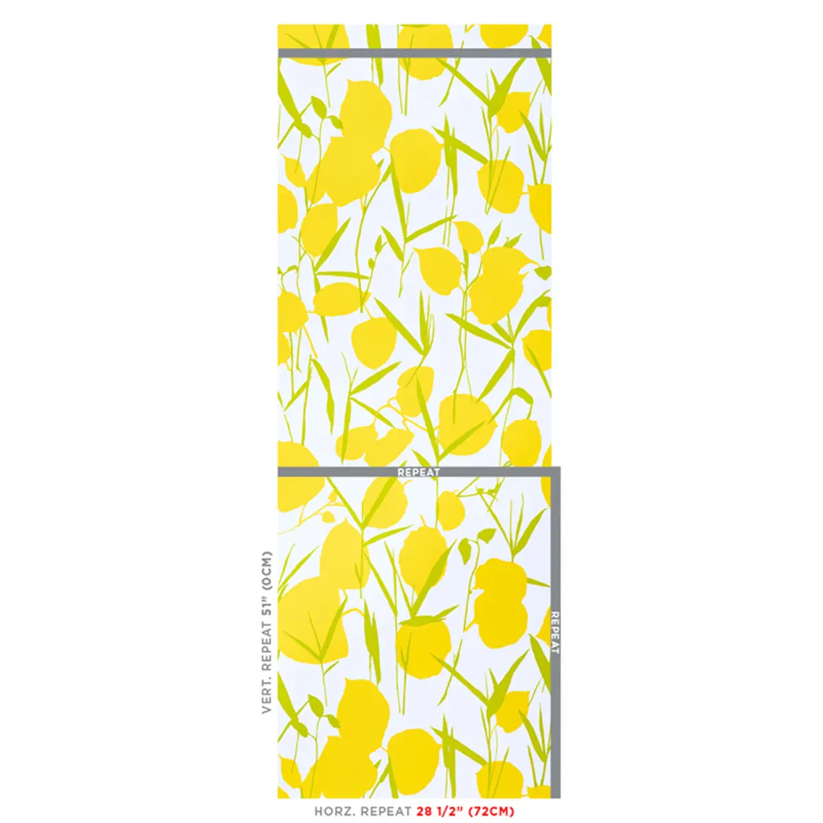 JOAN_ YELLOW