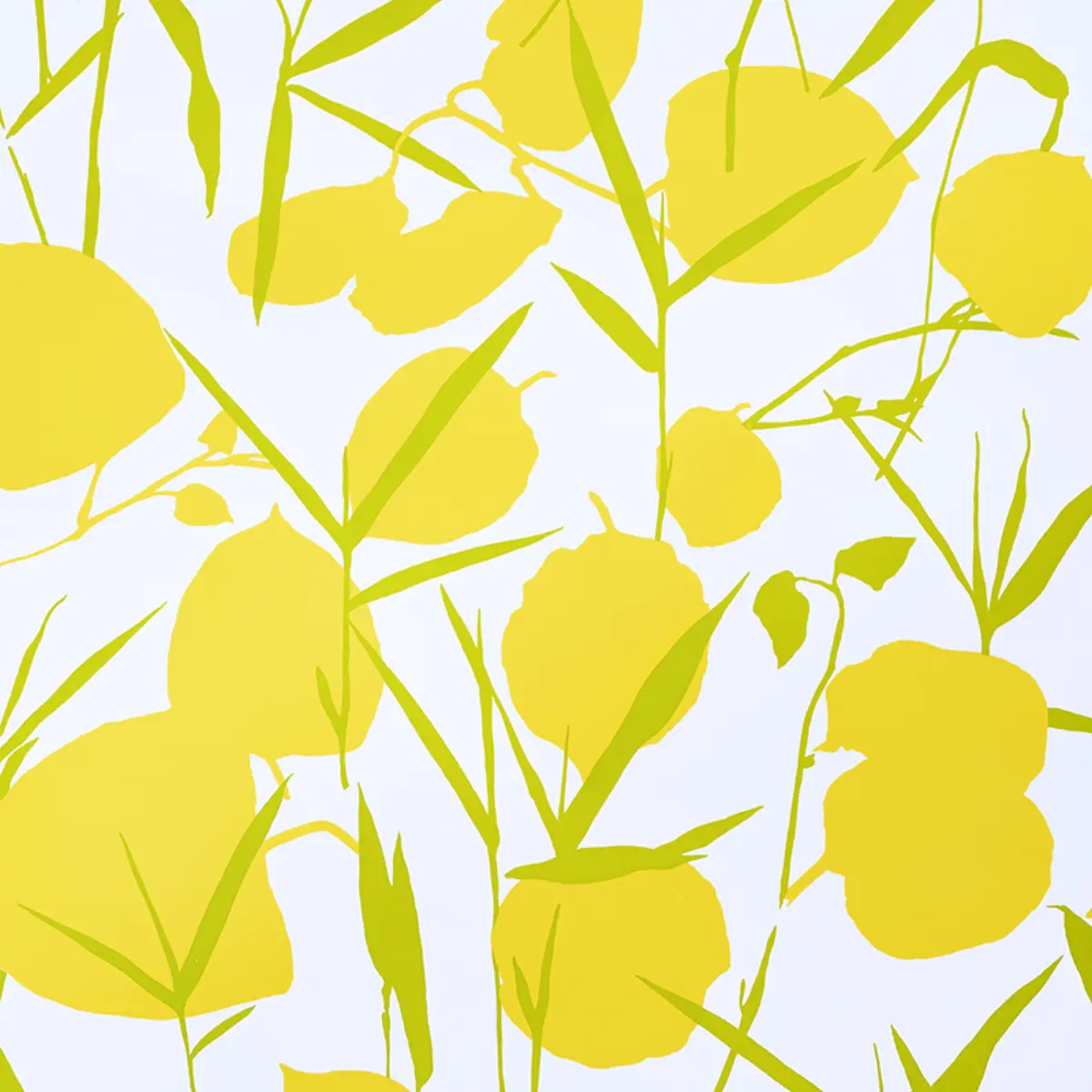 JOAN_ YELLOW