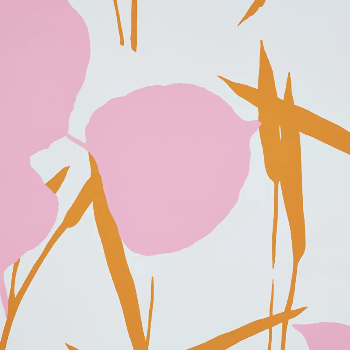 JOAN_ PINK
