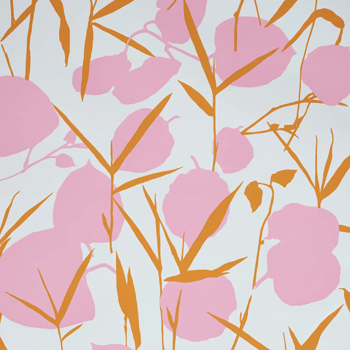JOAN_ PINK