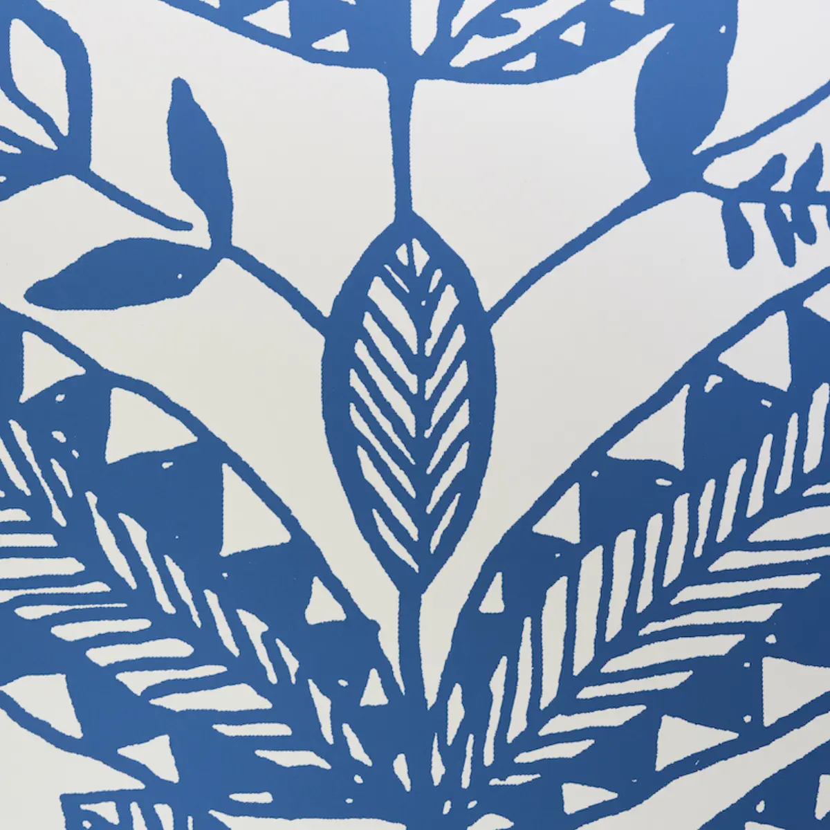 ELAND_ BLUE