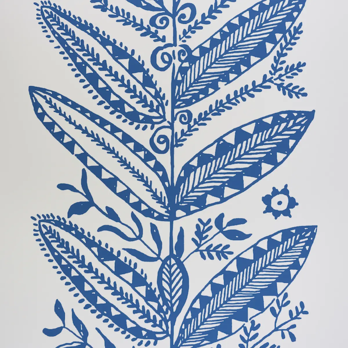 ELAND_ BLUE