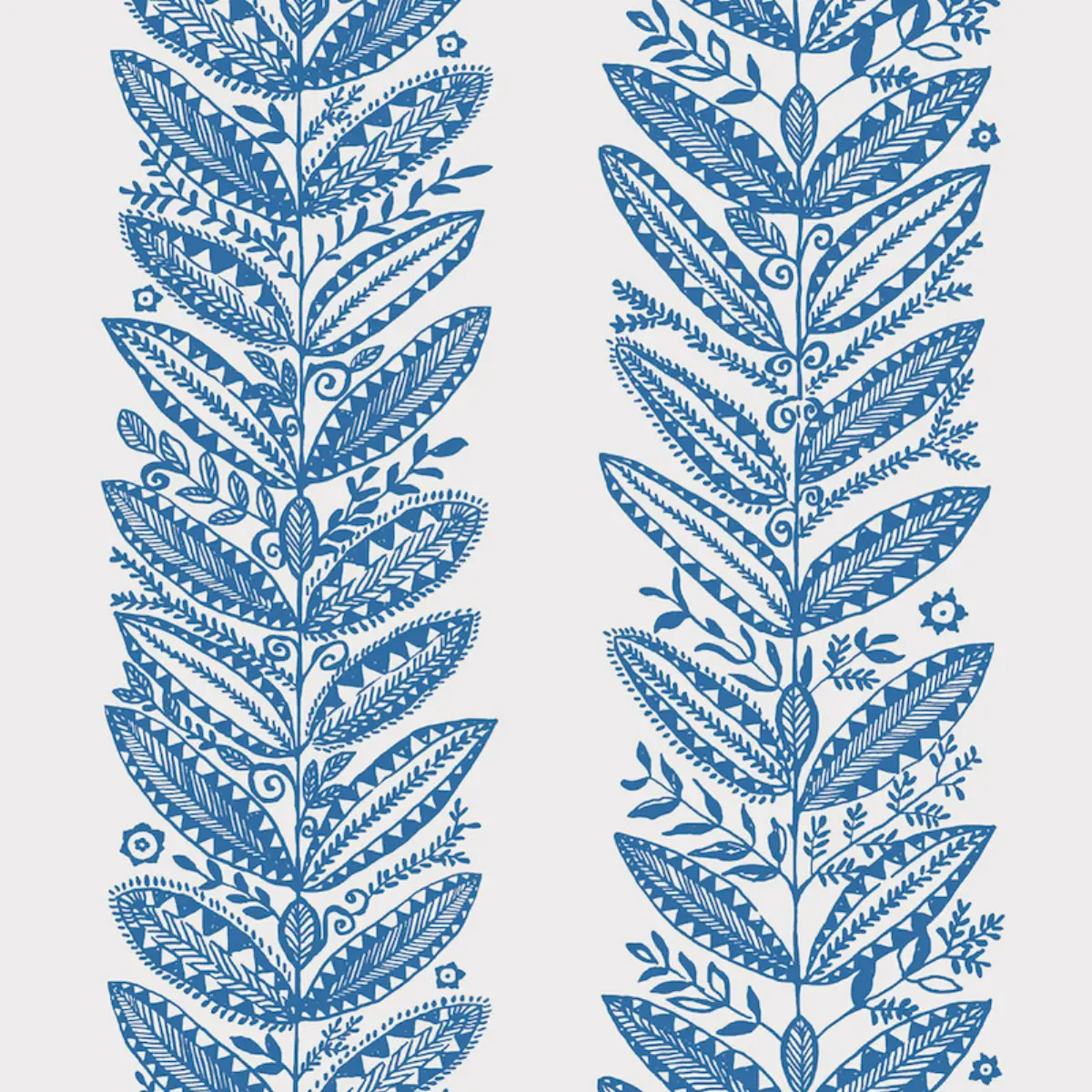 ELAND_ BLUE