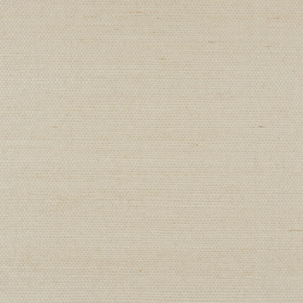 HARUKI SISAL_ SAND