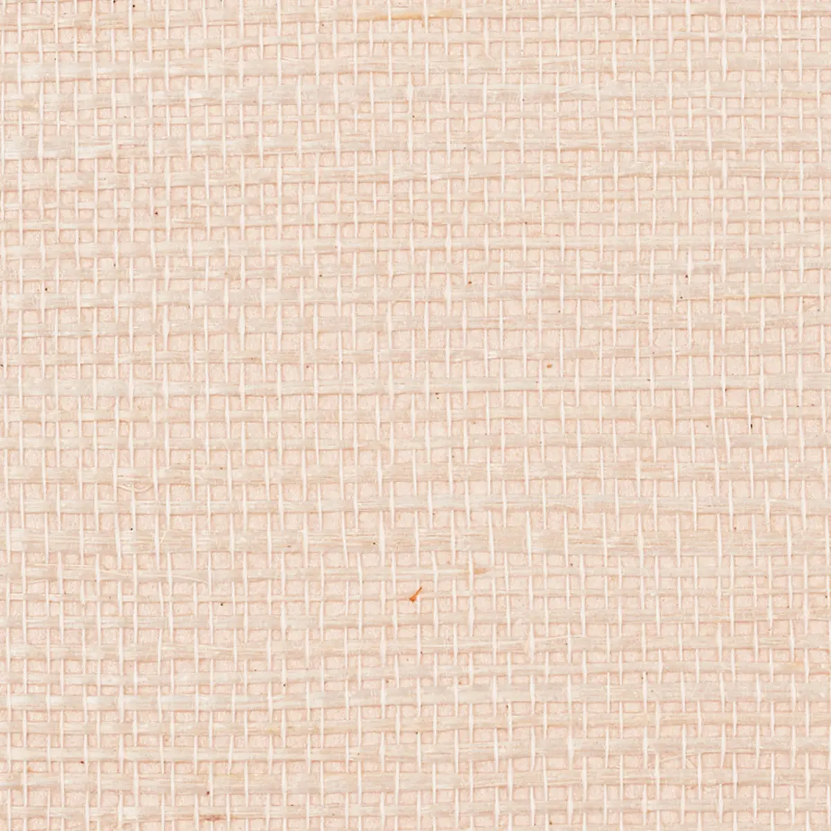 HARUKI SISAL_ PETAL