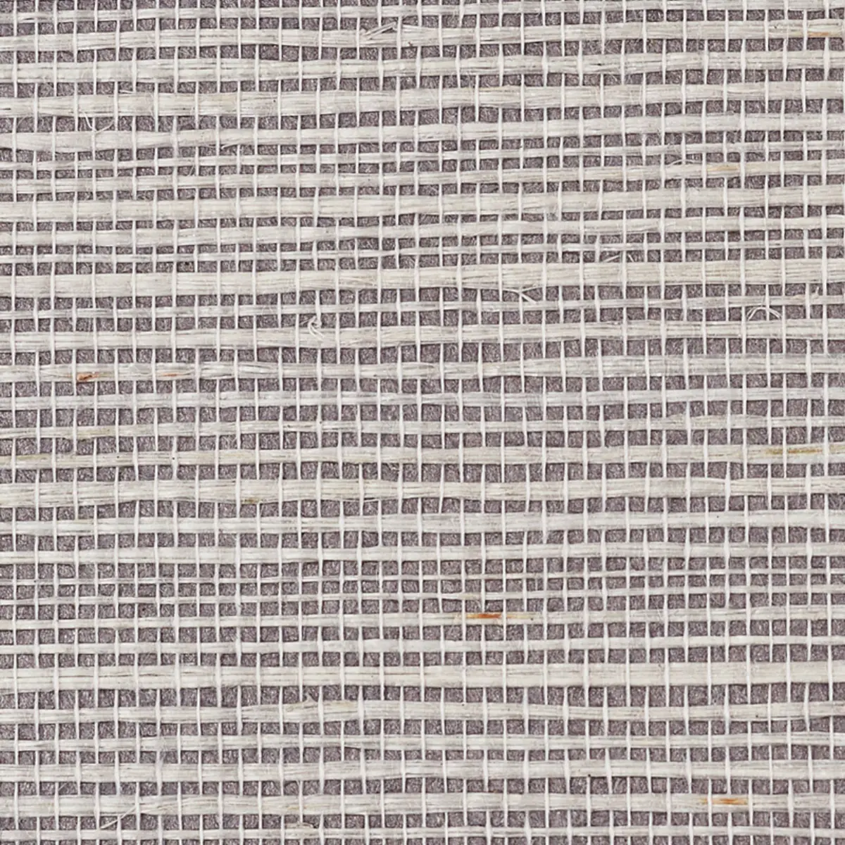 HARUKI SISAL_ SMOKE