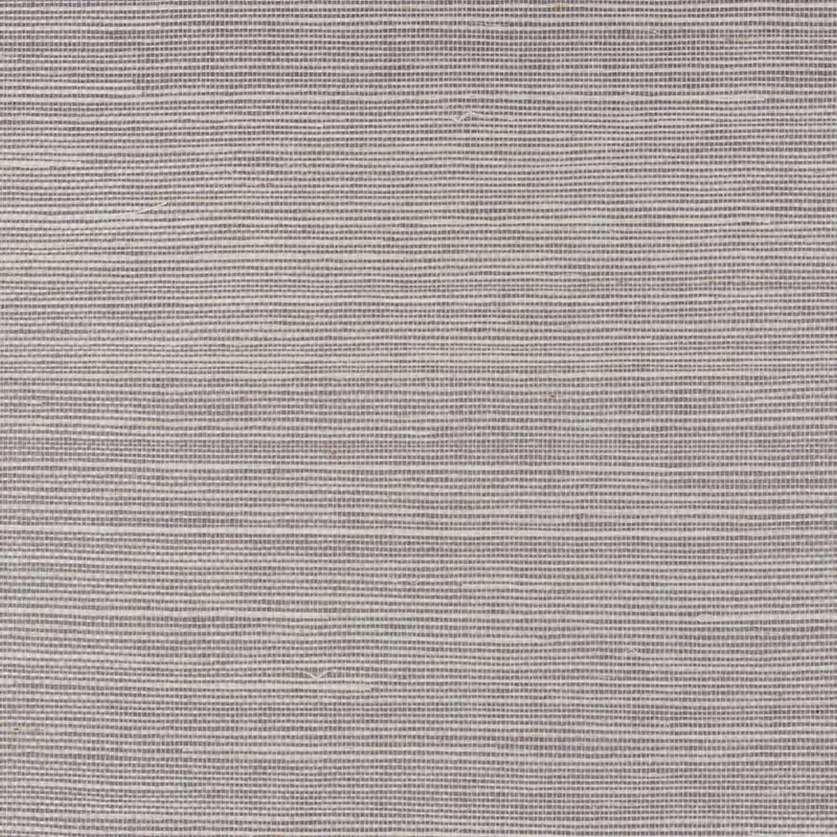 HARUKI SISAL_ SMOKE