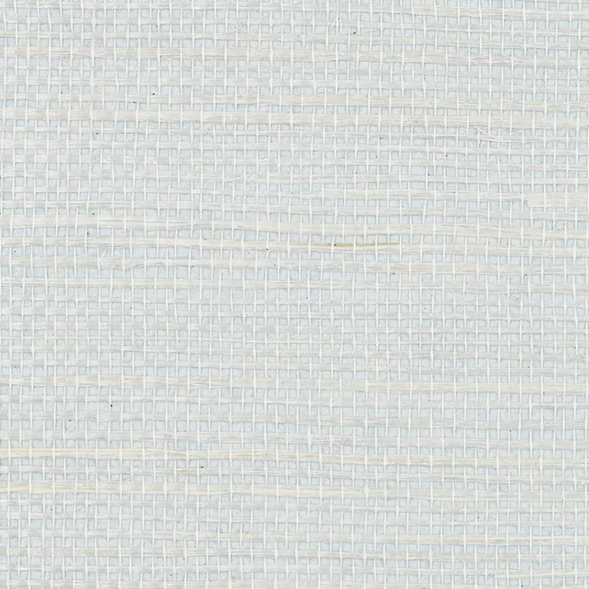 HARUKI SISAL_ MIST