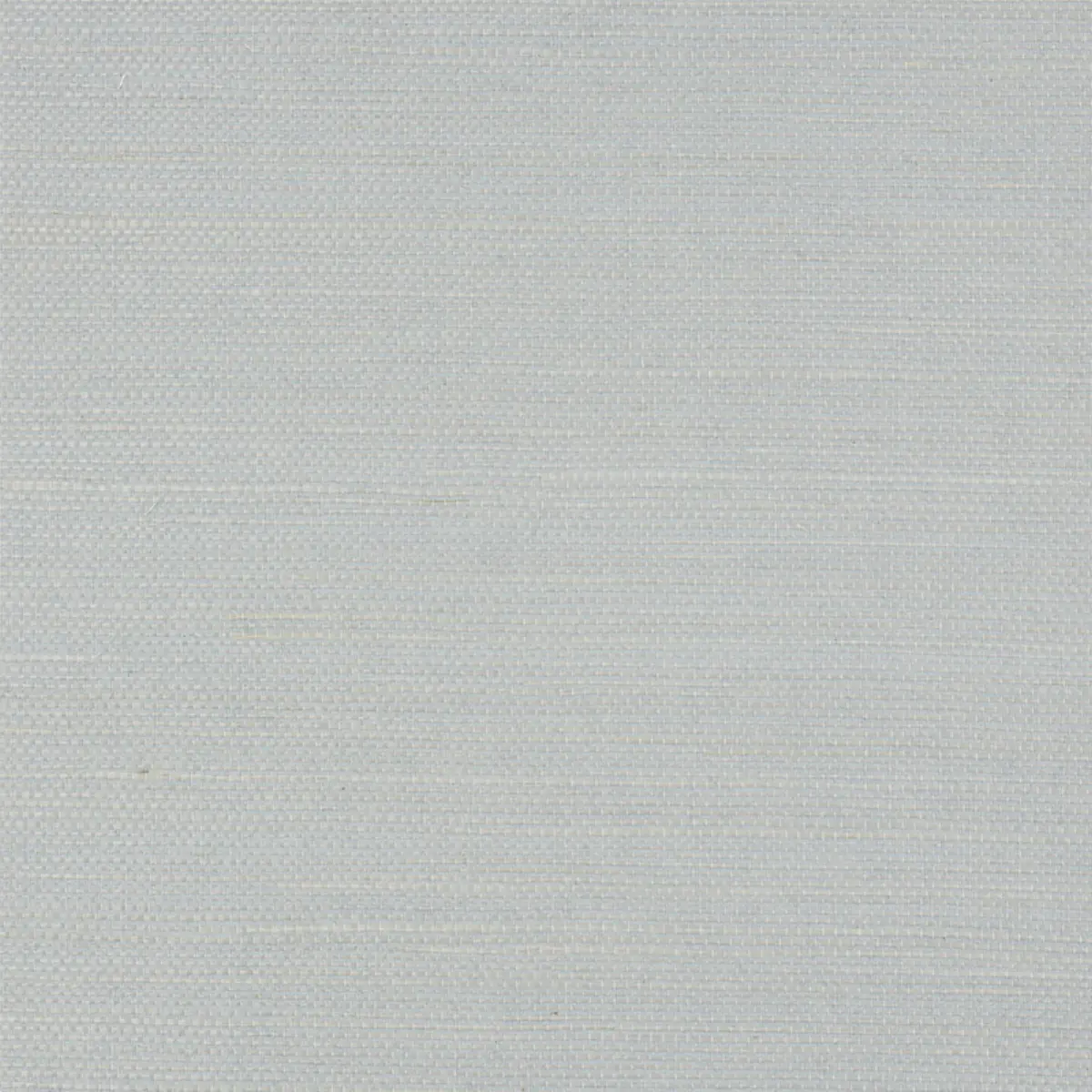 HARUKI SISAL_ MIST