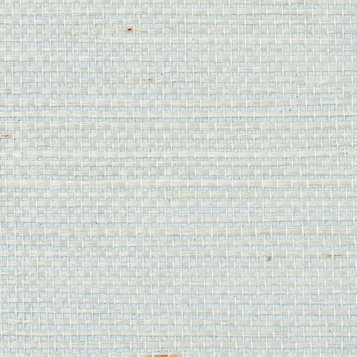 HARUKI SISAL_ MINERAL