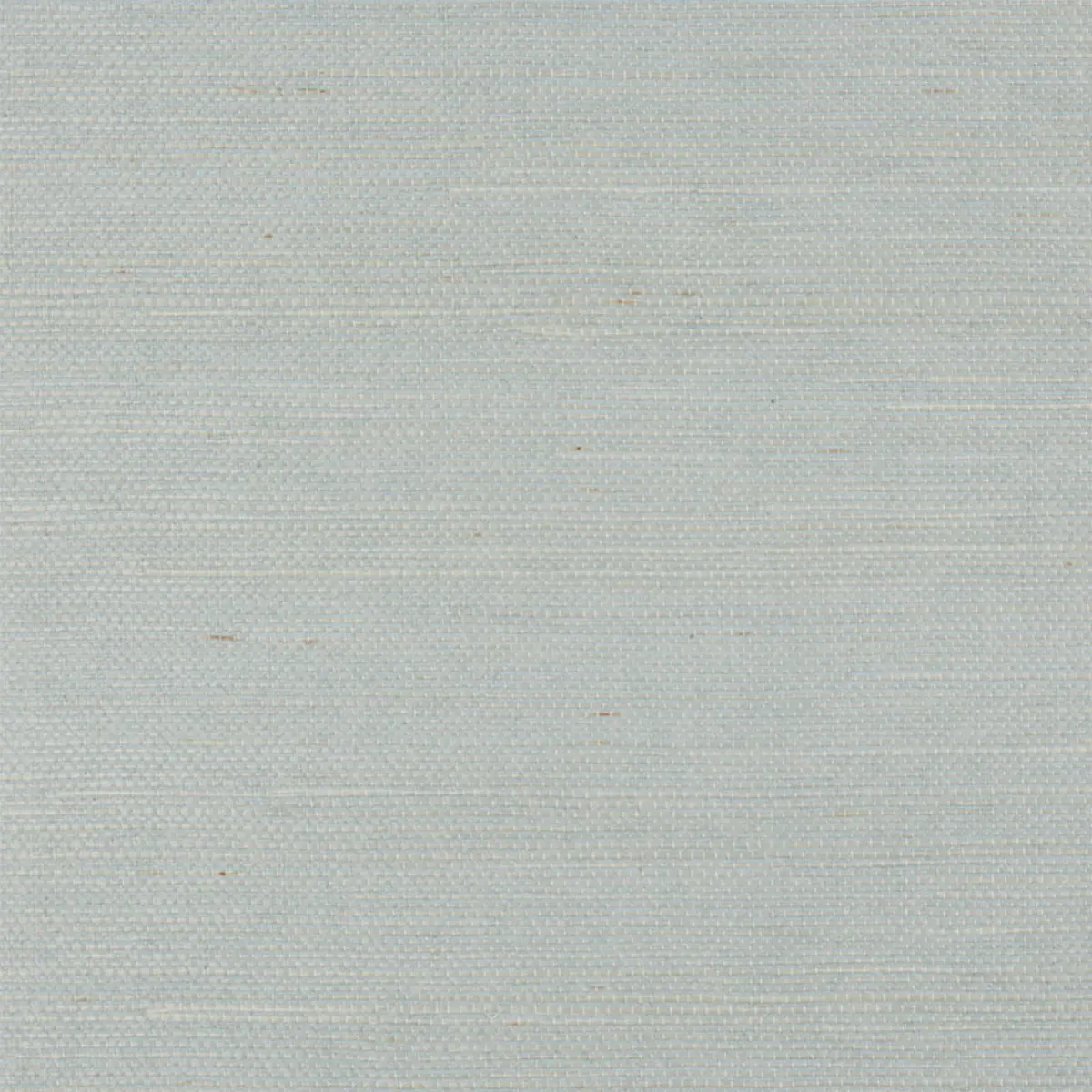 HARUKI SISAL_ MINERAL