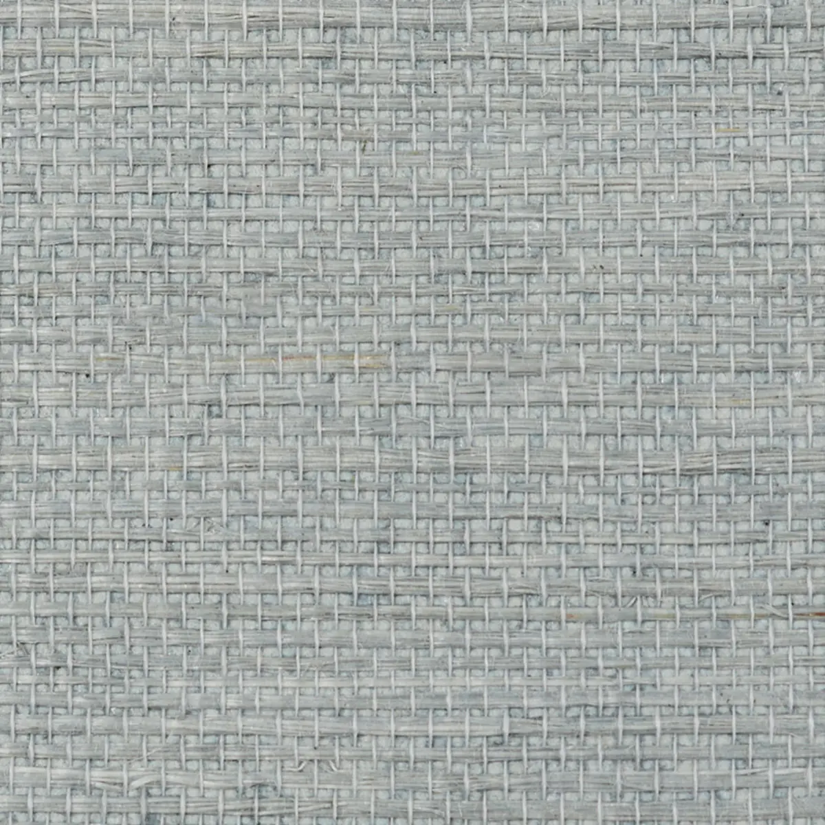 HARUKI SISAL_ BLUE GREY