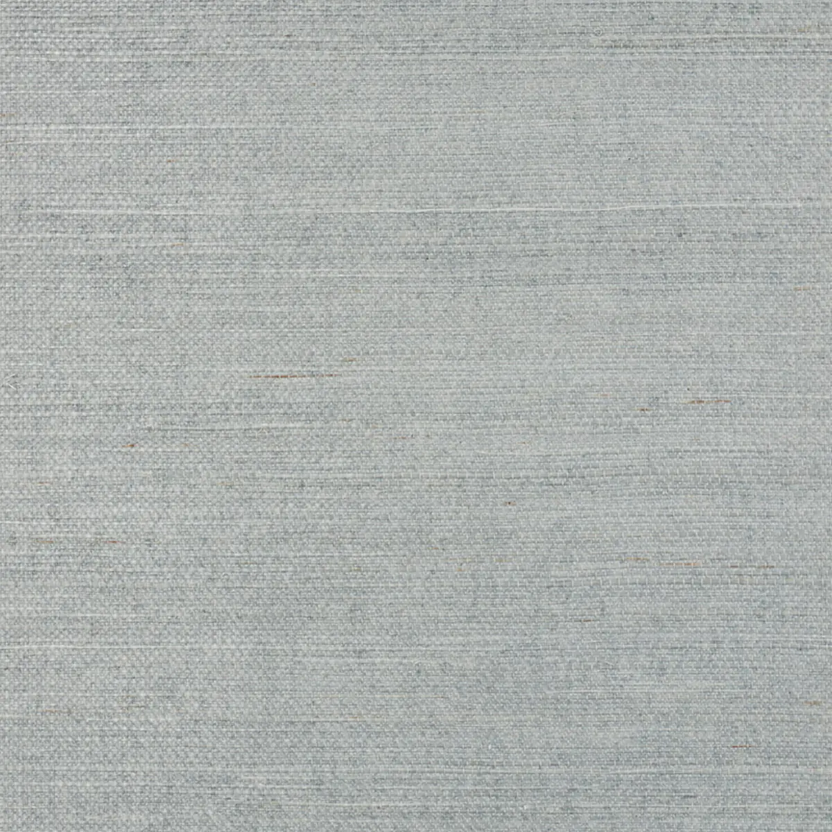 HARUKI SISAL_ BLUE GREY
