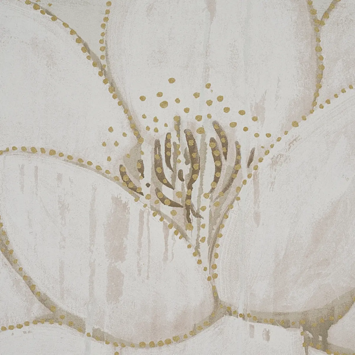 Chatoyant Panel Set_ BLUSH