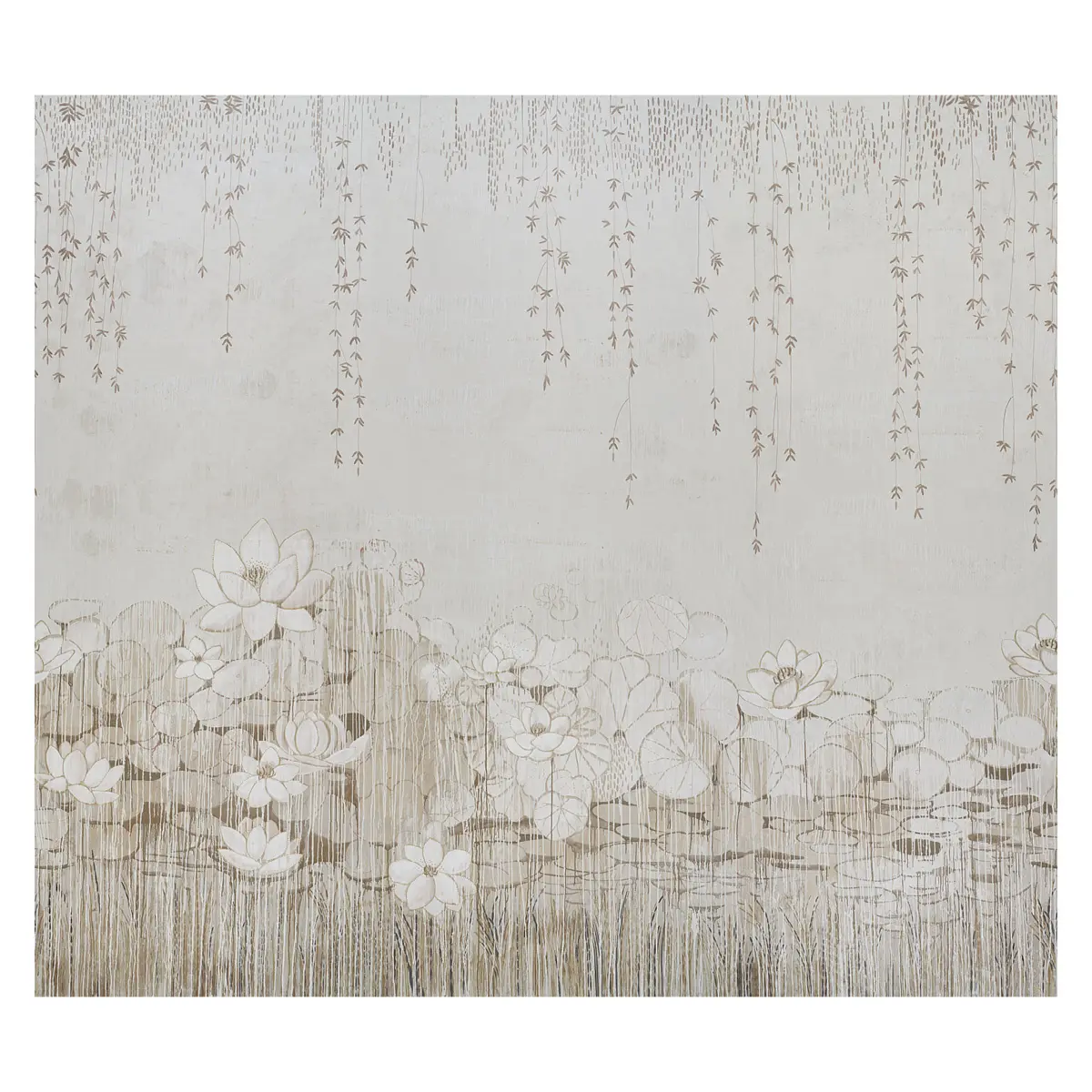 Chatoyant Panel Set_ BLUSH
