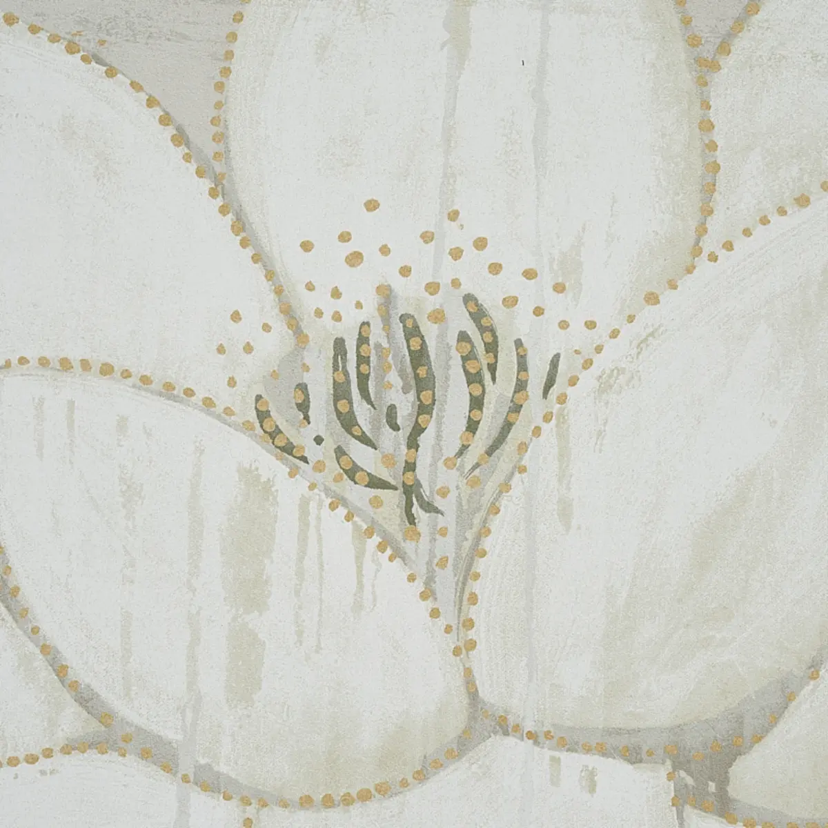 Chatoyant Panel Set_ LEAF