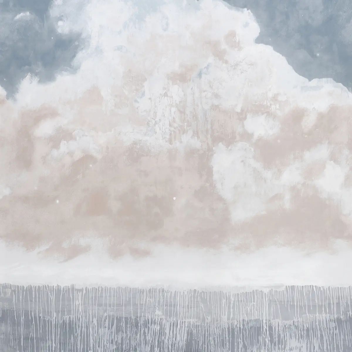 SIRENE PANEL SET_ DUSK
