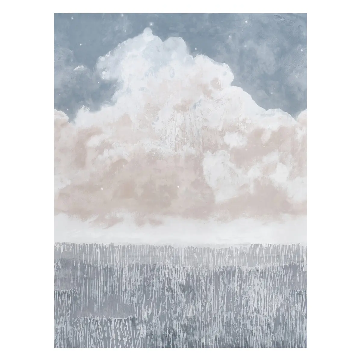 SIRENE PANEL SET_ DUSK