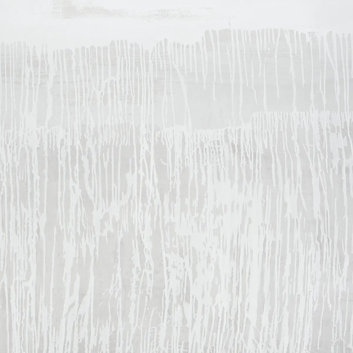 SIRENE PANEL SET_ OPAL