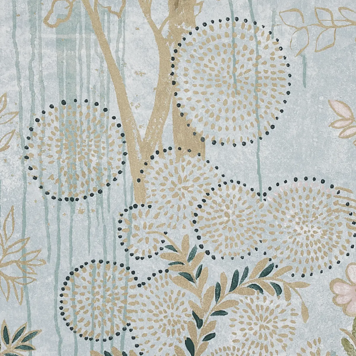 BISOU PANEL SET_ MINERAL