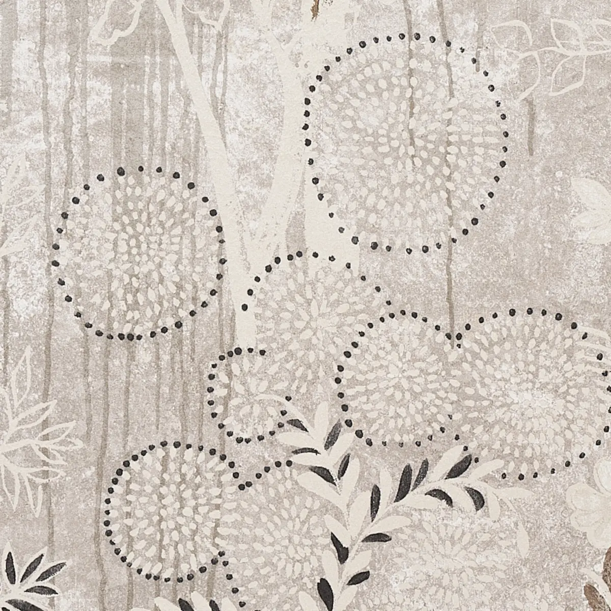 BISOU PANEL SET_ TIN
