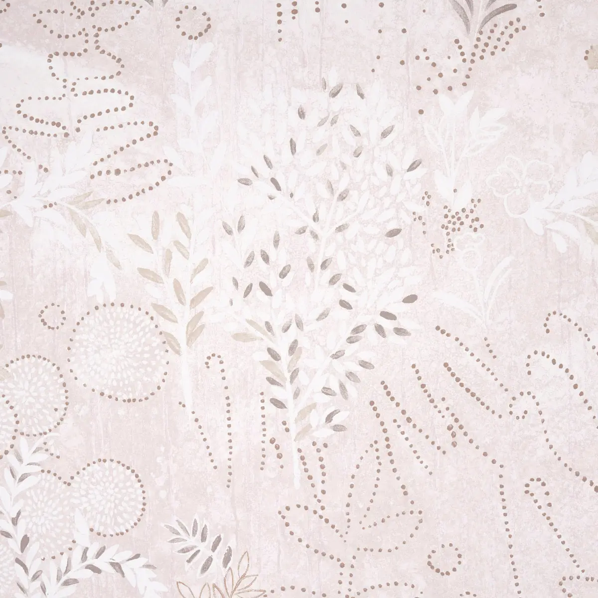 BISOU PANEL SET_ BLUSH