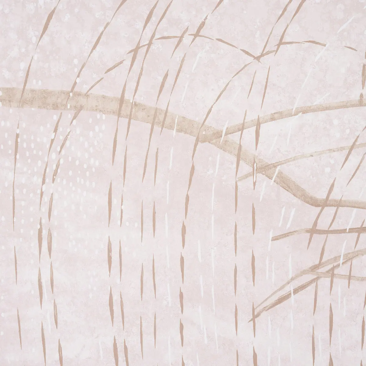 BISOU PANEL SET_ BLUSH