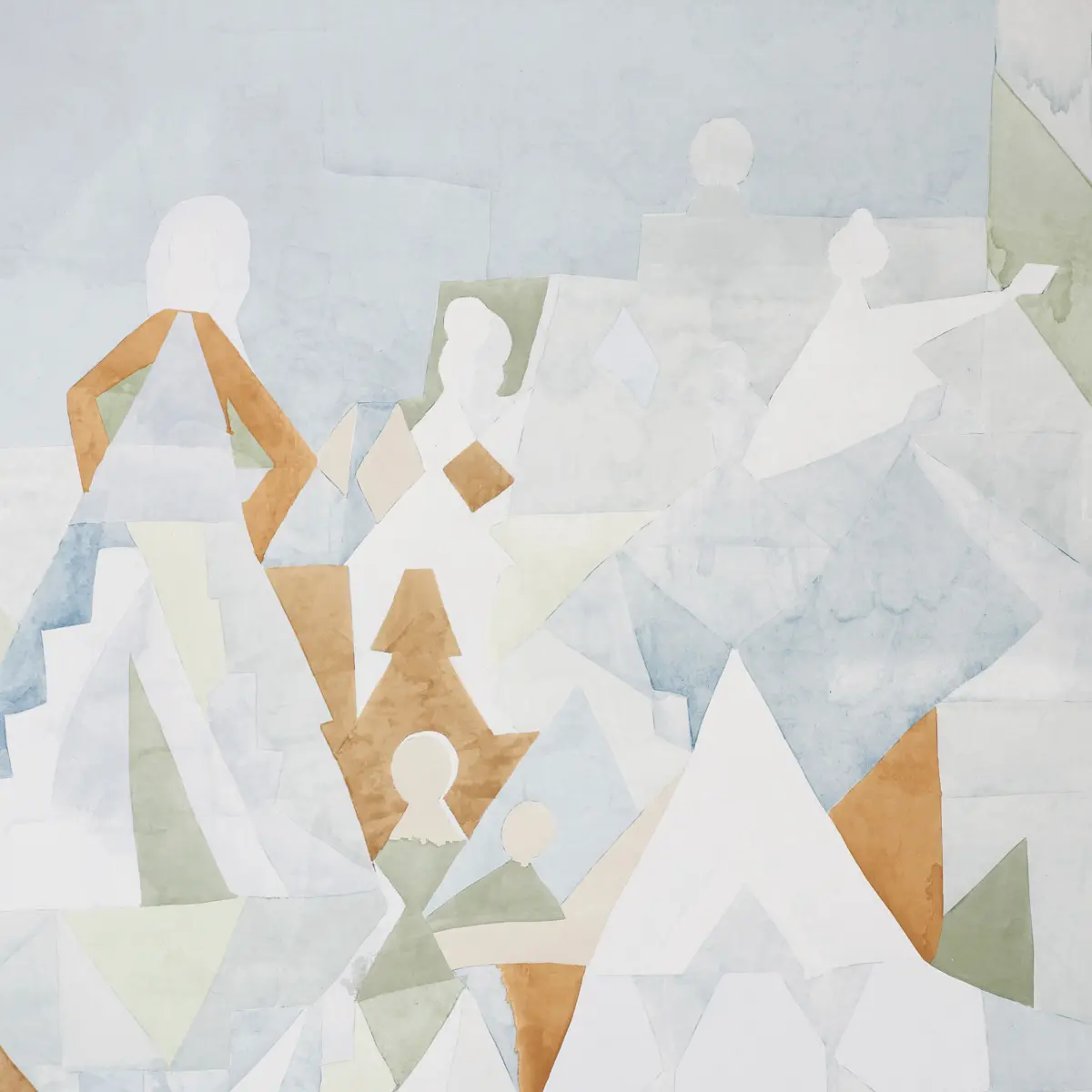 STEPS PANEL SET_ SKY & SADDLE