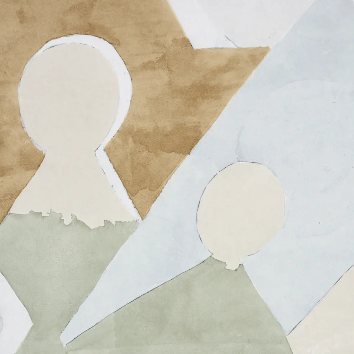 STEPS PANEL SET_ SKY & SADDLE