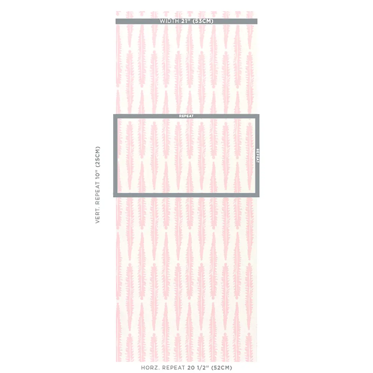 Fern_ PINK