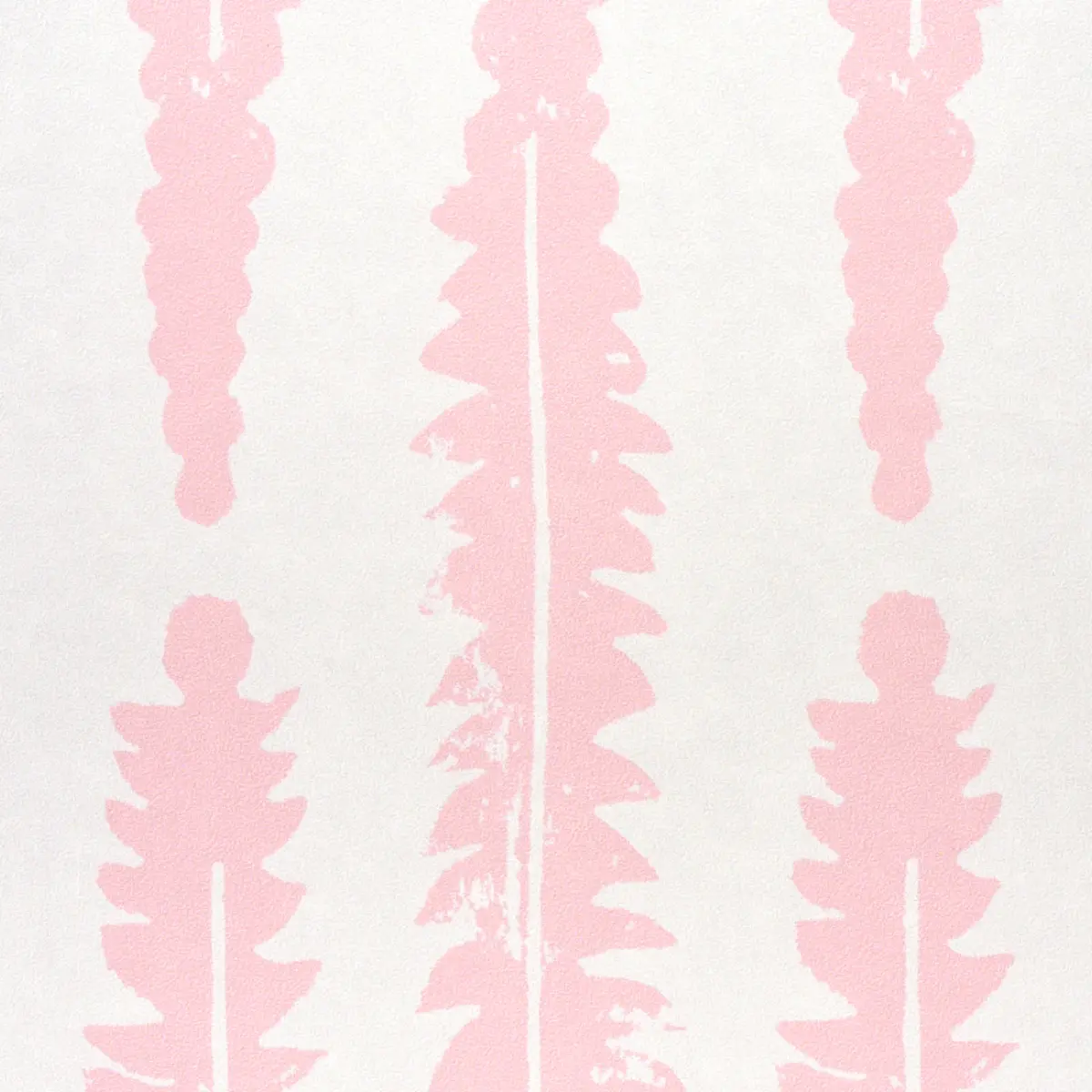 Fern_ PINK