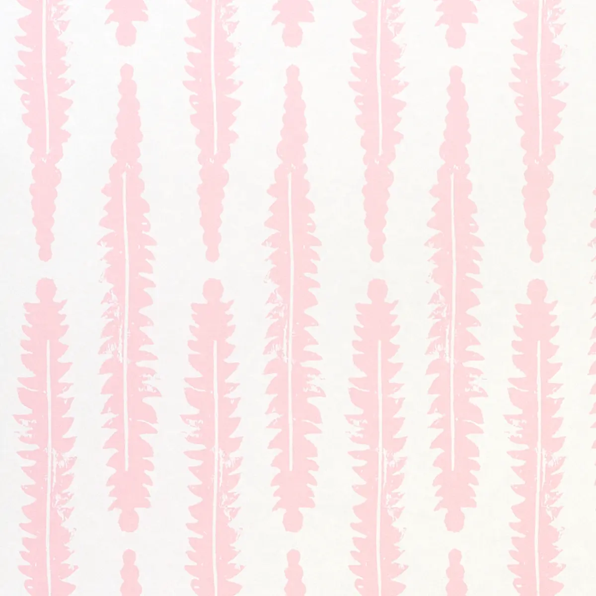 Fern_ PINK