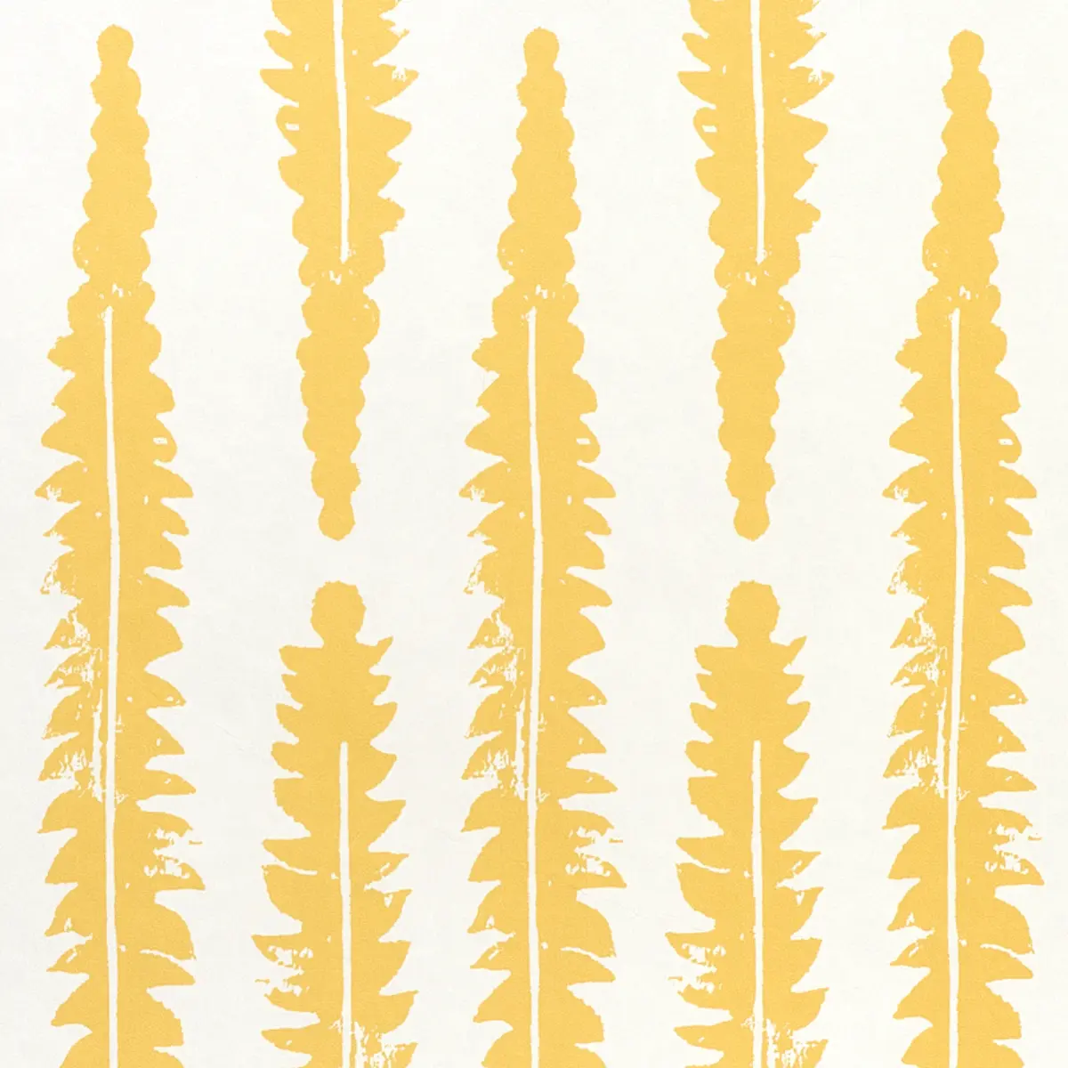 Fern_ MUSTARD