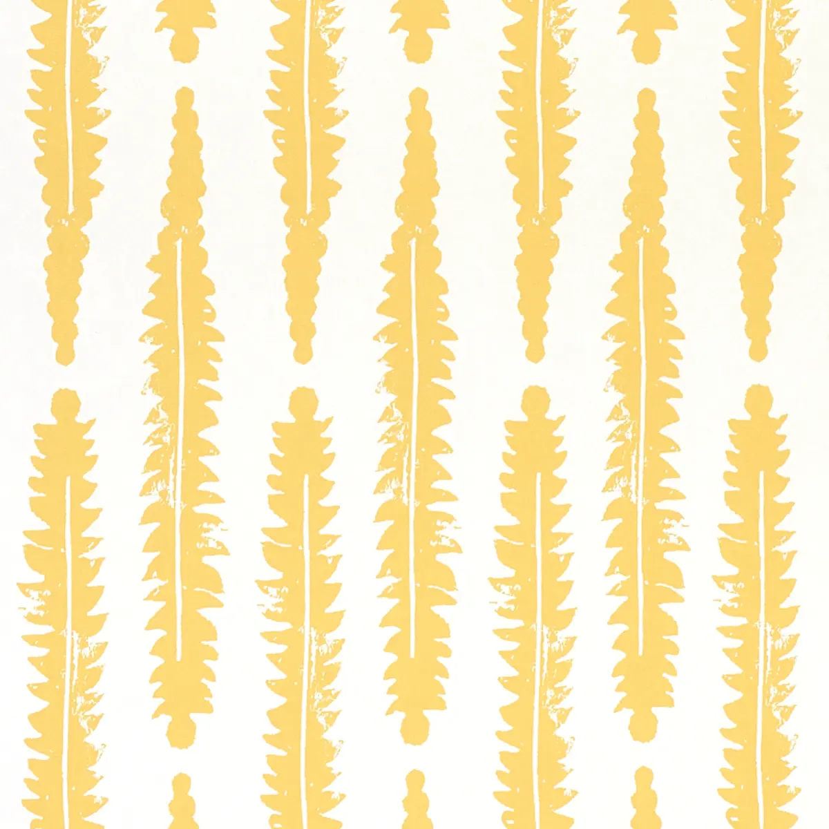 Fern_ MUSTARD